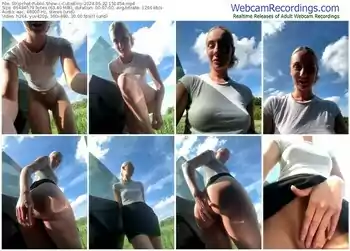 stripchat-cutieemy-05-22-2024-15-14-54