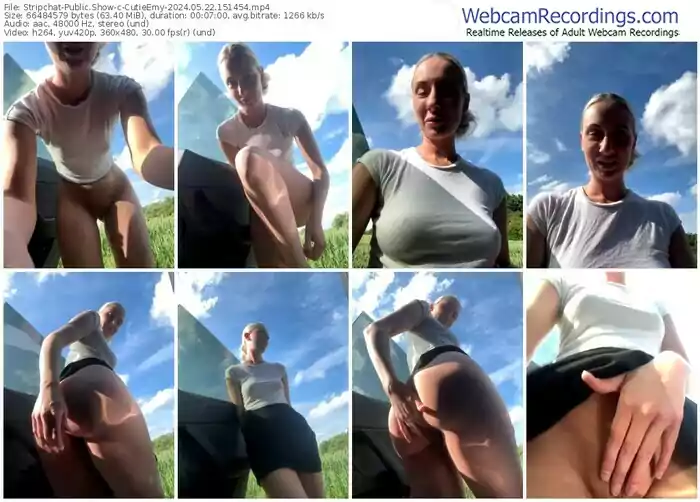 stripchat-cutieemy-05-22-2024-15-14-54