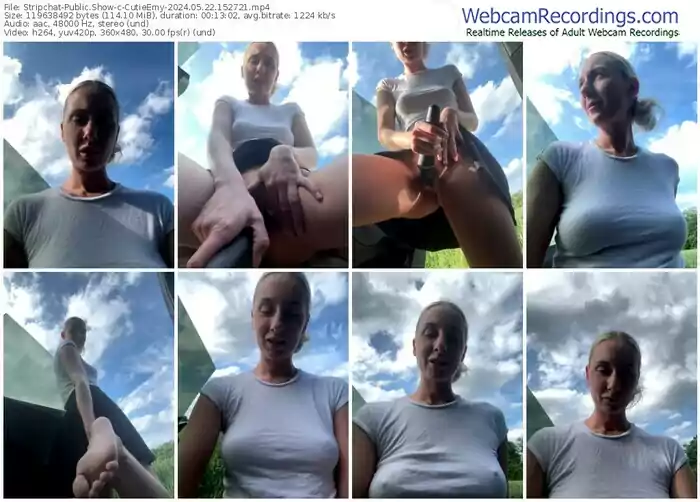 stripchat-cutieemy-05-22-2024-15-27-21