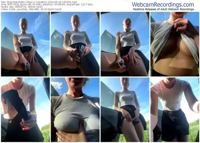 stripchat-cutieemy-05-22-2024-15-53-52