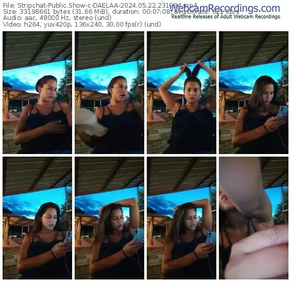 stripchat-daelaa-05-22-2024-23-19-34