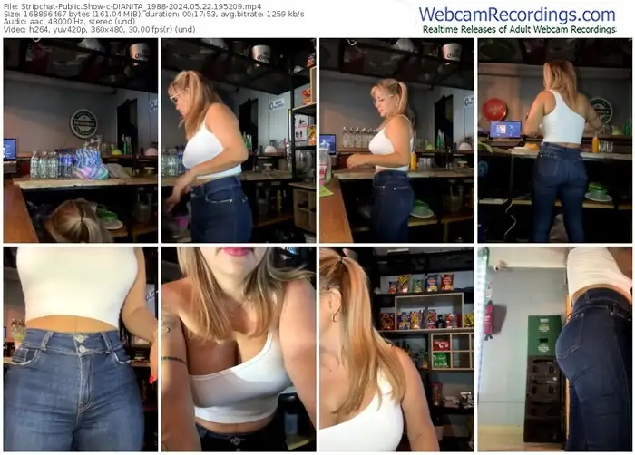 stripchat-dianita_1988-05-22-2024-19-52-09