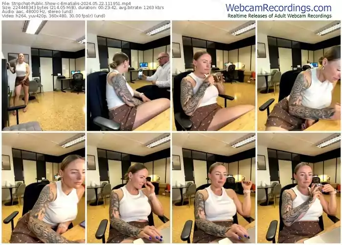 stripchat-emasalis-05-22-2024-11-19-51