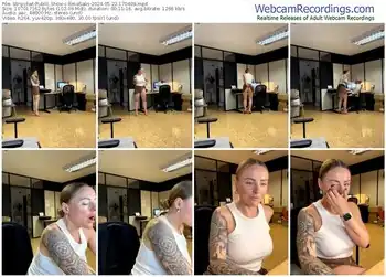 stripchat-emasalis-05-22-2024-17-04-09