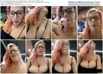 stripchat-escarlate4you_-05-22-2024-23-34-04