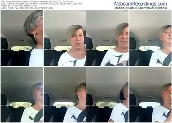 stripchat-evalibertinesexy-05-22-2024-11-29-42