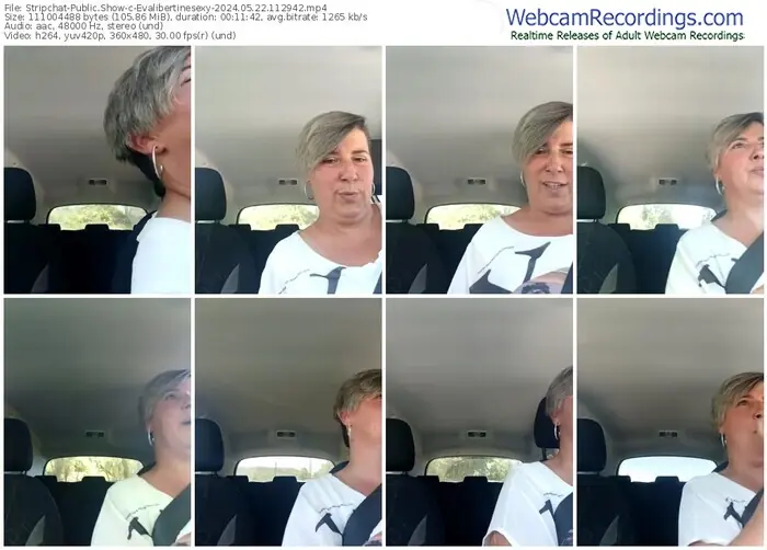 stripchat-evalibertinesexy-05-22-2024-11-29-42