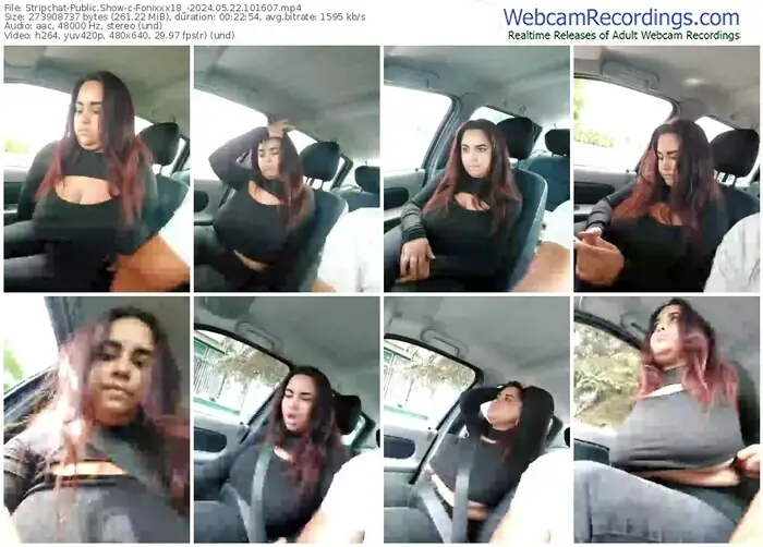 stripchat-fonixxx18_-05-22-2024-10-16-07