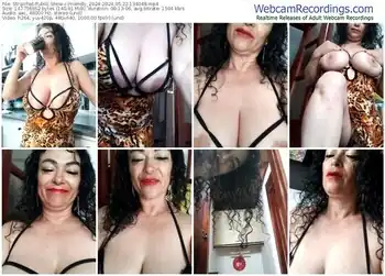 stripchat-friendly_2024-05-22-2024-13-40-48