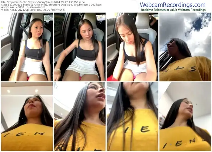 stripchat-funnytravel-05-22-2024-19-52-53