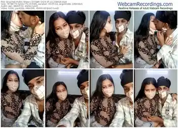 stripchat-gfndbf-05-22-2024-20-49-29