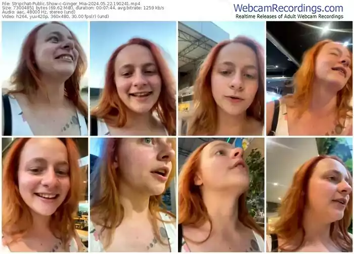 stripchat-ginger_mia-05-22-2024-19-02-41