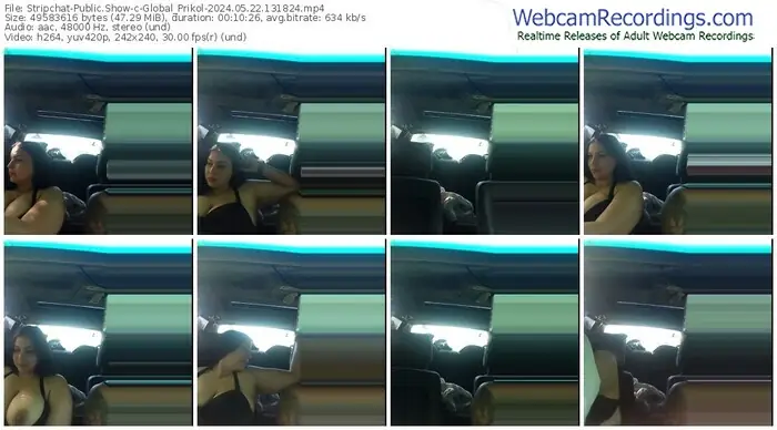 stripchat-global_prikol-05-22-2024-13-18-24