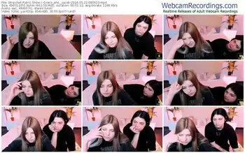 stripchat-grace_and__jacob-05-22-2024-08-06-23