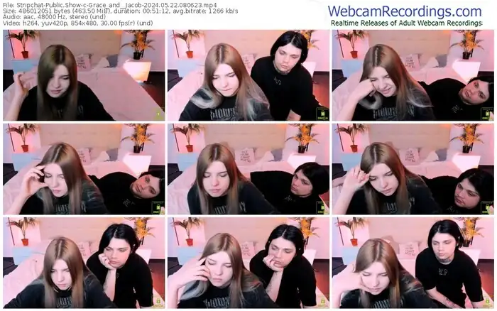 stripchat-grace_and__jacob-05-22-2024-08-06-23