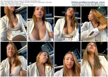 stripchat-hall_16-05-22-2024-23-56-36