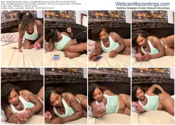 stripchat-halorodeolover2-05-22-2024-04-54-48