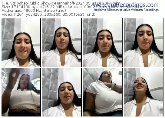 stripchat-hannahoff-05-22-2024-01-28-17