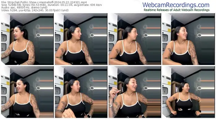 stripchat-hannahoff-05-22-2024-22-43-21