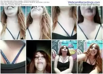 stripchat-hayley---05-22-2024-22-45-10