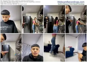 stripchat-isayale1-05-22-2024-00-35-16