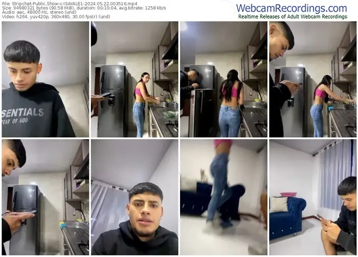 stripchat-isayale1-05-22-2024-00-35-16