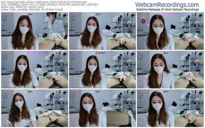 stripchat-kathylove_2023-05-22-2024-05-44-43
