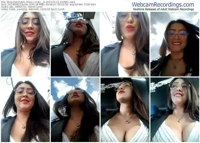 stripchat-katy__a-05-22-2024-19-38-51
