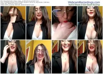 stripchat-katy__a-05-22-2024-21-04-47