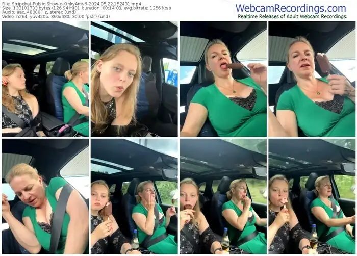stripchat-kinkyamy6-05-22-2024-15-24-31