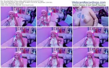 stripchat-kitty_kat15-05-22-2024-21-10-37