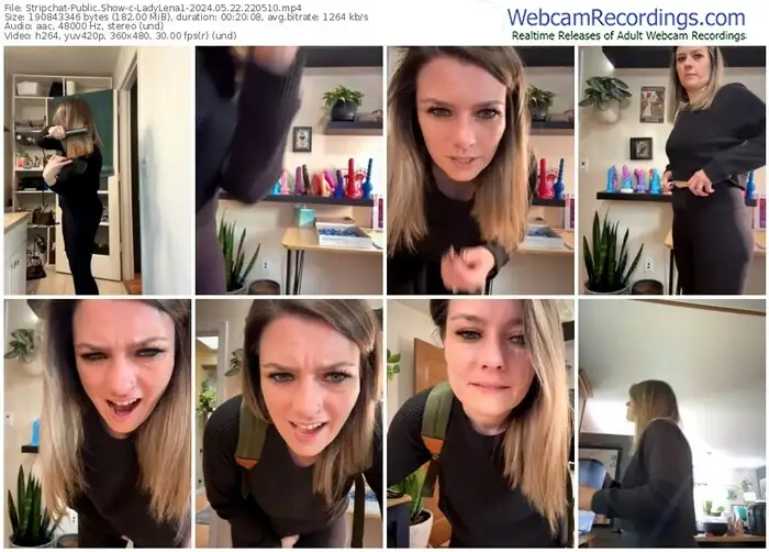 stripchat-ladylena1-05-22-2024-22-05-10