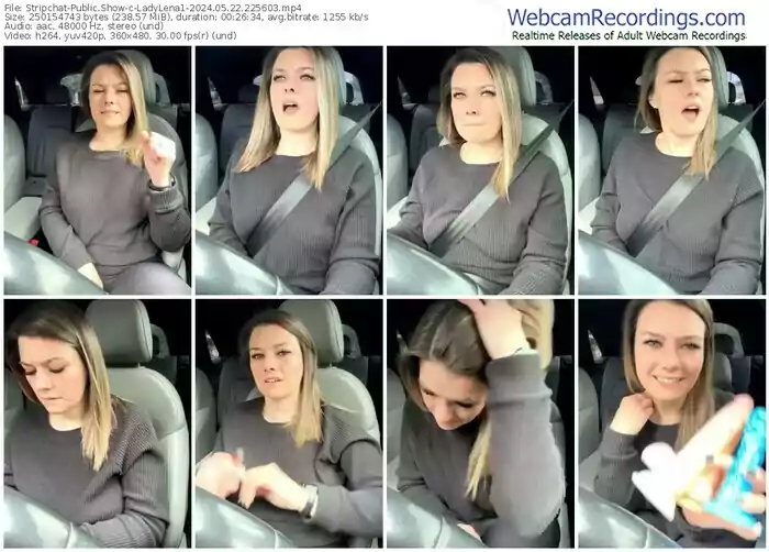 stripchat-ladylena1-05-22-2024-22-56-03