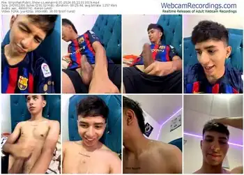 stripchat-leonarrrd_01-05-22-2024-01-10-19