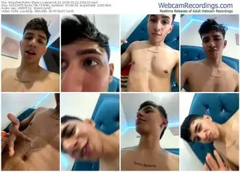 stripchat-leonarrrd_01-05-22-2024-20-51-43