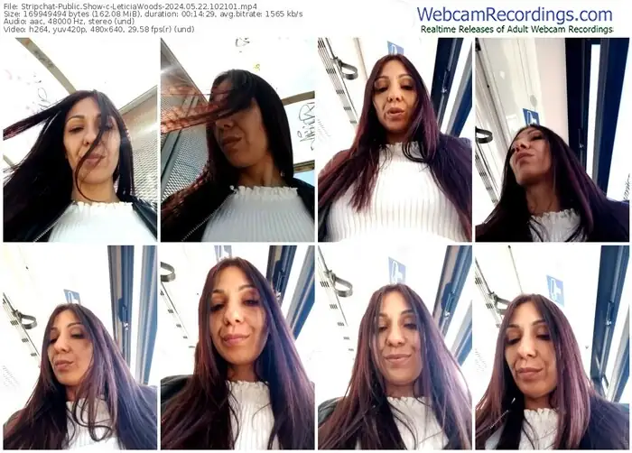 stripchat-leticiawoods-05-22-2024-10-21-01
