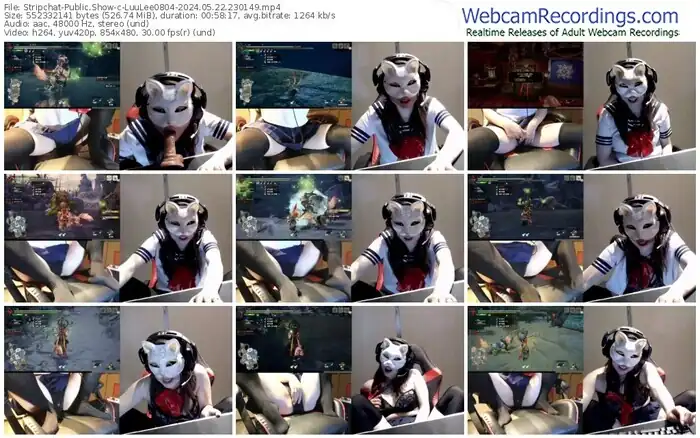 stripchat-luulee0804-05-22-2024-23-01-49