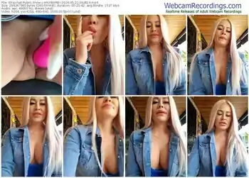 stripchat-milfbarby-05-22-2024-09-28-19