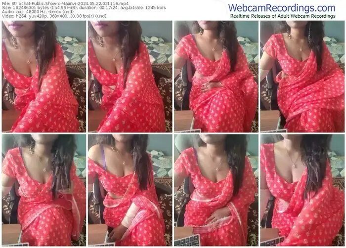 stripchat-maanvi-05-22-2024-02-11-16