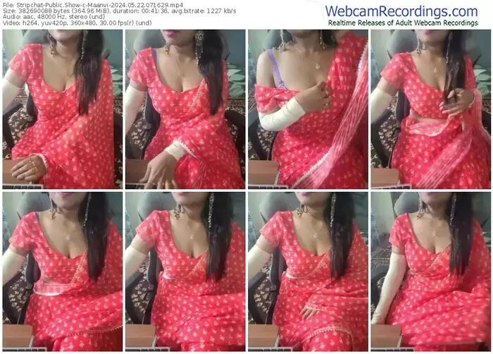 stripchat-maanvi-05-22-2024-07-16-29
