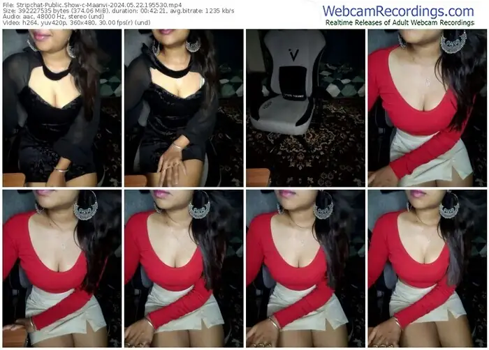stripchat-maanvi-05-22-2024-19-55-30