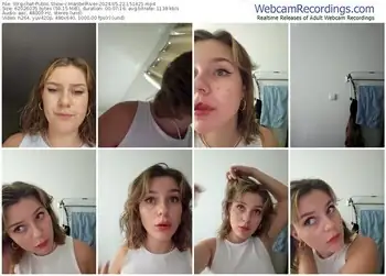 stripchat-maribelriver-05-22-2024-15-14-21