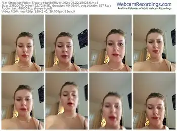 stripchat-maribelriver-05-22-2024-18-02-56