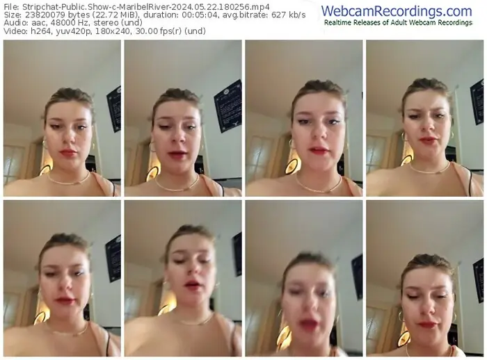 stripchat-maribelriver-05-22-2024-18-02-56