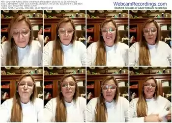 stripchat-melmamalhuda@xh-05-22-2024-21-20-46