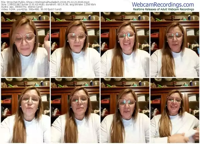 stripchat-melmamalhuda@xh-05-22-2024-21-20-46