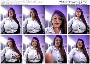 stripchat-miiaajoness-05-22-2024-17-28-24