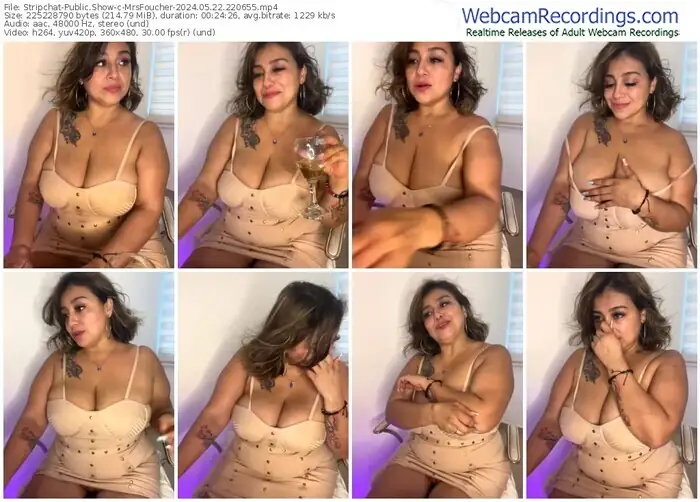 stripchat-mrsfoucher-05-22-2024-22-06-55