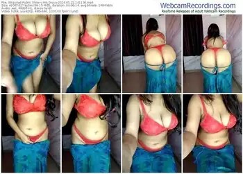 stripchat-ms_divya-05-22-2024-14-11-36