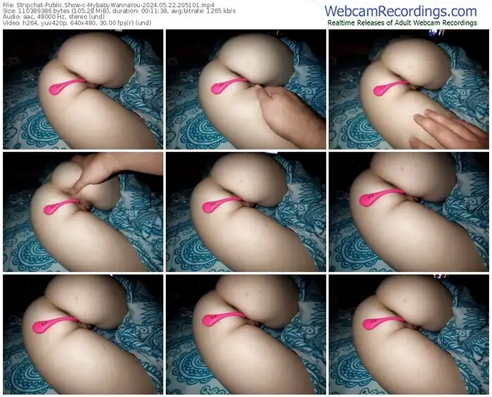 stripchat-mybabywannayou-05-22-2024-20-51-01